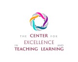 https://www.logocontest.com/public/logoimage/1520481655Center for Excellence_13.jpg